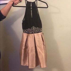 cute cupcake dress for sale